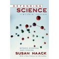thumbnail image 1 of Pre-Owned Defending Science-Within Reason: Between Scientism and Cynicism (Hardcover) 1591021170 9781591021179, 1 of 1