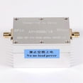 thumbnail image 2 of RF Amplifier 50M-2GHz Power Synthesis Type Network Cable Sexual Radiation 1W Broadband Small Signal, 2 of 5