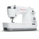 thumbnail image 2 of Máquina de Coser Mecánica Singer Elite ME457 Trabajo Pesado SINGER ME457 ME457, 2 of 6