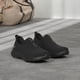 thumbnail image 2 of Zapatillas Skechers Performance Slip On negras para hombre talla 13, 2 of 9