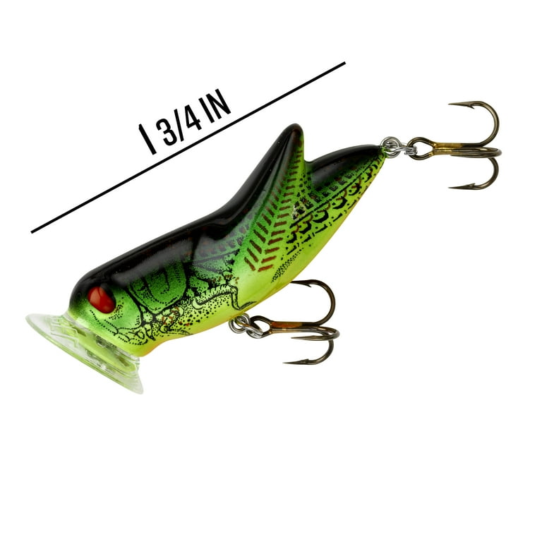 azies fish hooking Orientsun 5241 Barbless Wide Gap Heavy Wire Jig Nymph Hook – Tactical Fly Fisher Rooblinos Super Cheap Baitcasting the Ichikawa Fishing TS action__M Style:200HS