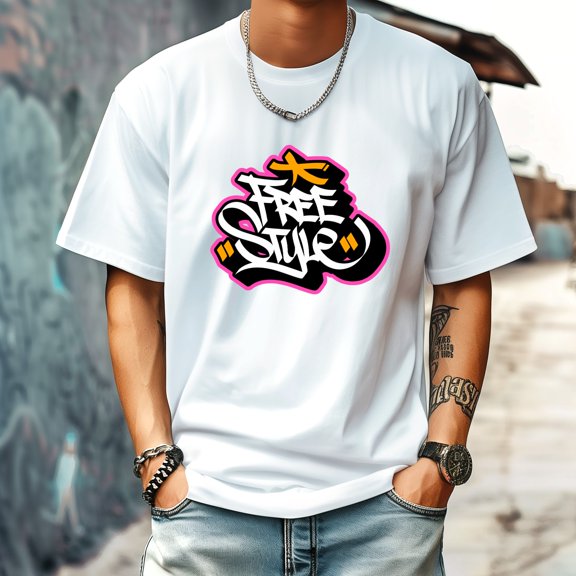 Women T Shirt Summer Tops Half Sleeve Loose Drop Shoulder Vintage Shirts Streetwear Sweat Casual Tees XS