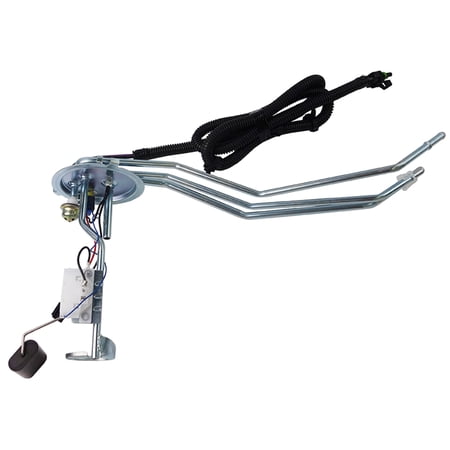 Agility Auto Parts 4017154 Fuel Tank Sending Unit for Buick Chevrolet Oldsmobile Specific Models