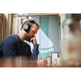 thumbnail image 2 of Écouteurs BackBeat FIT 6100 BT Pepper Gris, 2 of 4