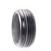 Goodyear Eagle F1 Asymmetric 3 255/35R20 97Y All-Season Tire