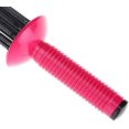 thumbnail image 2 of y Air Volume Comb for Curly Hair - Fluffy Curling Roll, Styler, 2 of 5