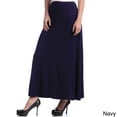 thumbnail image 4 of Women's Maxi Skirt, 4 of 5