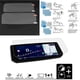 thumbnail image 2 of Motorcycle Speedometer Scratch Cluster Screen Dashboard Protection Instrument Film for CE04 CE 04 2021 2022, 2 of 5