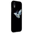 thumbnail image 3 of Funda para iPhone XR de Harry Potter Hedwig, 3 of 3