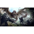 thumbnail image 3 of Monster Hunter: World, 3 of 5