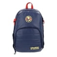 thumbnail image 1 of Mochila Grande Yadatex Futbol Club America AME035, 1 of 8