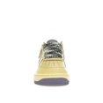 thumbnail image 3 of Nike Men's Air Force 1 Low Protro Kobe Bryant Mamba Mentality Shoes, from StockX, 3 of 5
