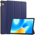 thumbnail image 1 of Funda para tableta con soporte para Huawei MatePad 2023 11.5, 1 of 7