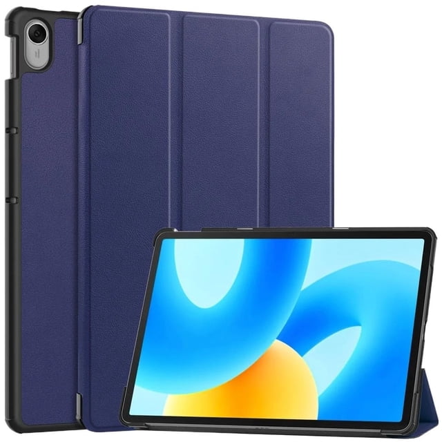 Funda para tableta con soporte para Huawei MatePad 2023 11.5