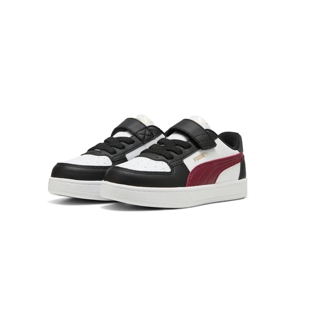 Tenis Puma Caven 2.0 Original 393839 59