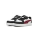 thumbnail image 1 of Tenis Puma Caven 2.0 Original 393839 59, 1 of 5