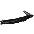 thumbnail image 5 of AUTOPA 51416969401 Left Inner Door Panel Handle for BMW E70 E71 X5, 5 of 6