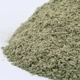 thumbnail image 5 of Herb To Body Hyssop Herb Powder | Hyssopus Officinalis | Wildcrafted | 4oz, 5 of 6