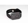 thumbnail image 2 of We Send Help TOUCH Personal Safety System, 4G LTE Cellular Emergency Response Device with GPS Location Services, Two-Way Voice Communication, and Professional Monitoring, 2 of 6