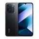 thumbnail image 2 of Smartphone Xiaomi Poco C85 Dual 256GB 8RAM Negro +Audífonos, 2 of 4