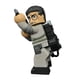thumbnail image 1 of Figura de vinilo Diamond Select Toys Ghostbusters Egon Spengler, 1 of 6