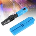 thumbnail image 2 of Optic Fiber Quick Connectors Optic Fiber Connector High-quality For Optical Fiber Instrument Optical-fiber Local Area, 2 of 8
