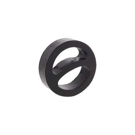 Vaico Muffler Hanger