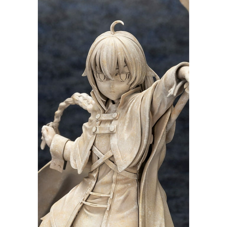 Kotobukiya - Mushoku Tensei: Jobless Reincarnation S2 - Roxy