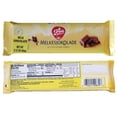 thumbnail image 4 of Freia Milk Chocolate Melkesjokolade Bars, 60g (Pack of 12), Product of Norway, 4 of 4