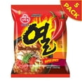 thumbnail image 2 of Ottogi Yeul Ramen - Epicee, 2 of 5
