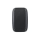 thumbnail image 1 of Carplay Ai Box Wireless Carplay Android Auto Mini TV Box, 1 of 5