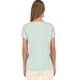 thumbnail image 4 of Playera Alexis Collection con detalle en hombros Alexis Collection 5022005A, 4 of 4