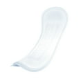 thumbnail image 2 of TENA ProSkin Day Light Unisex Incontinence Liner 2-Piece 13" L 62326, 84 Ct, 2 of 3