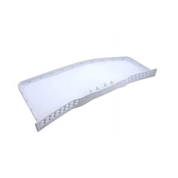 37001142, AP6008778, PS11741919 Lint Screen For Whirlpool Dryer