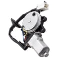 thumbnail image 5 of Maxpeedingrods Electric Power Front Left Driver Side Window Motor For Infiniti G35 2003 - 2007, 5 of 5