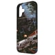 thumbnail image 2 of Funda para Teléfono STAR WARS El Retorno del Jedi Batalla Estrella de la Muerte II, 2 of 3
