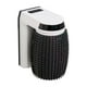 thumbnail image 1 of Electric Cat Massage Brush Automatic Rotating Wall Mounted Pet Comb Pet Grooming Sunnimix Cepillo eléctrico para gatos, 1 of 8
