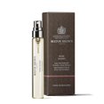 thumbnail image 1 of Eau de Parfum Molton Brown Rose Dunes 7 ml para Viaje, 1 of 6