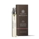 thumbnail image 1 of Eau de Parfum Molton Brown Rose Dunes 7 ml para Viaje, 1 of 6