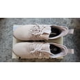 thumbnail image 2 of Man's Sneakers Adi-das Kaptir 3 Sneaker. Worn One Day!, 2 of 6