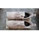 thumbnail image 2 of Man's Sneakers Ad-id-as Kaptir 3 Sneaker. Worn One Day!, 2 of 6