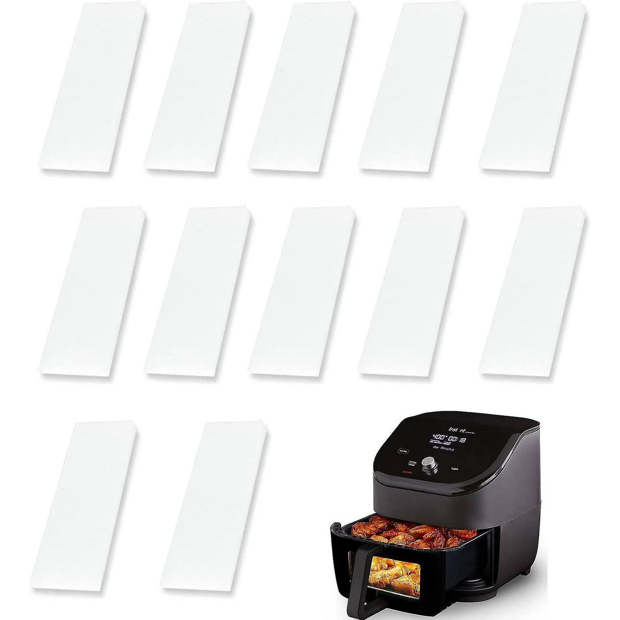 Accessories for instant pot vortex air fryer new arrivals