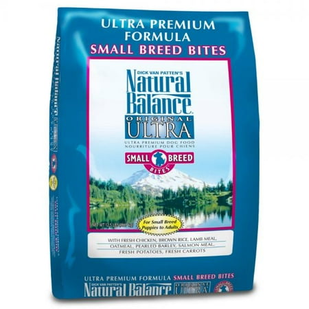 Buy Natural Balance Dog Food Online Canada Buy Natural Balance Dog Food Online Canada