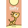 thumbnail image 2 of Pre-Owned Saffy Looks for Rain (Board book) 1897476035 9781897476031, 2 of 2