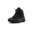 thumbnail image 4 of NIKE WOMENS LUPINEK FLYKNIT MNS Womens 862512 001 862512 001 from Stadium Goods, 4 of 6