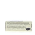 thumbnail image 5 of Yardley Activated Charcoal Bath Bar, 4.25 oz 2 Pack, 5 of 5