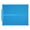 Blue, variant on Lolmot Dish Mat Drying Kitchen Mat Large Dish Drying Mat Silicone Large 16 X 13 Inch for Kitchen Heat Resistant Counter