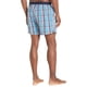 thumbnail image 2 of Boxer Tommy Hilfiger, tejido de algodón para hombre, 2 of 3