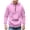 Pink, variant on Splozh Hoodies for Boys Cute Fleece Warm Soft Boys Fashion Long Sleeve Pullover Tops Fall Winter Clothes,Blue,15-16 Years