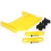 Big Horn 10220 Big Horn 10220 Featherboard